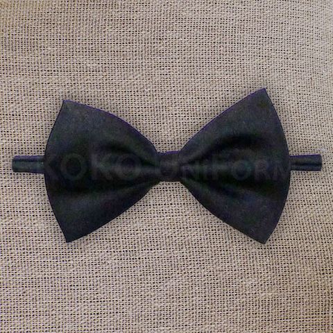 Bow Tie (Black).jpg