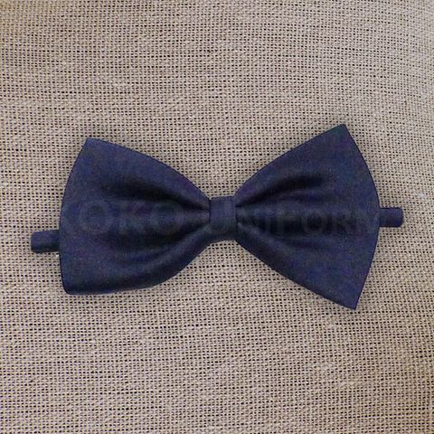Bow Tie (Dark Blue).jpg