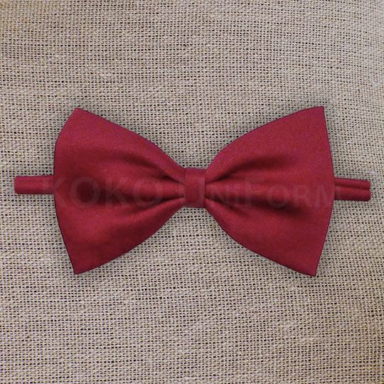 Bow Tie (Maroon).jpg