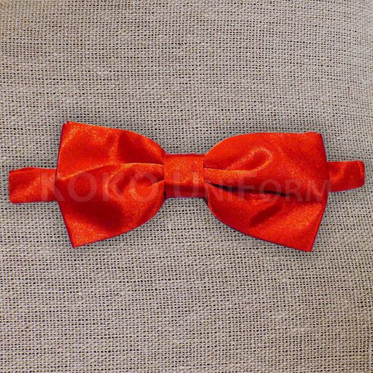 Bow Tie (Red).jpg