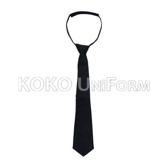 Tie (Black).jpg
