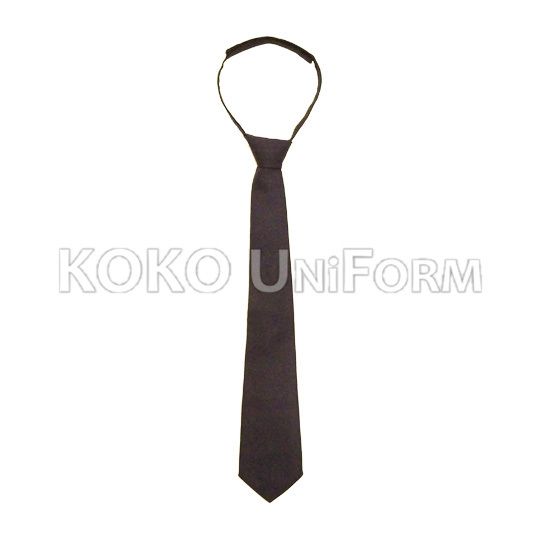Tie (Brown).jpg