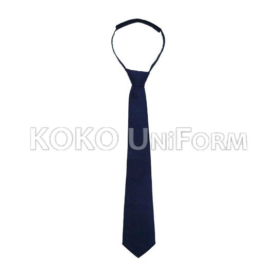 Tie (Dark Blue).jpg