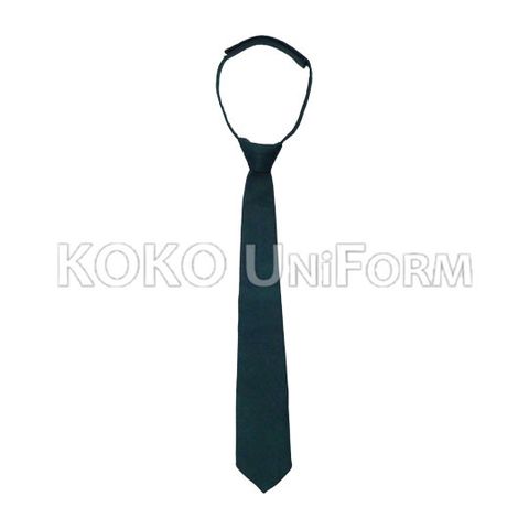Tie (Dark Green).jpg