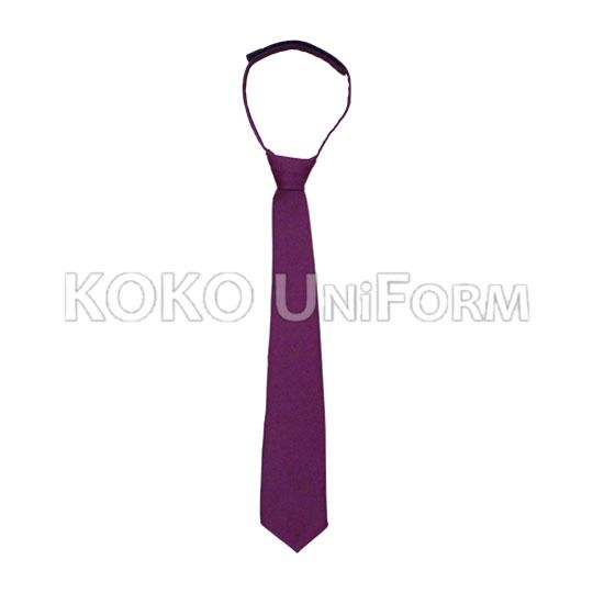 Tie (Maroon).jpg