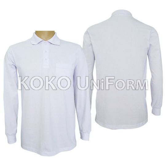 T-Shirt Collar Long Sleeve.jpg