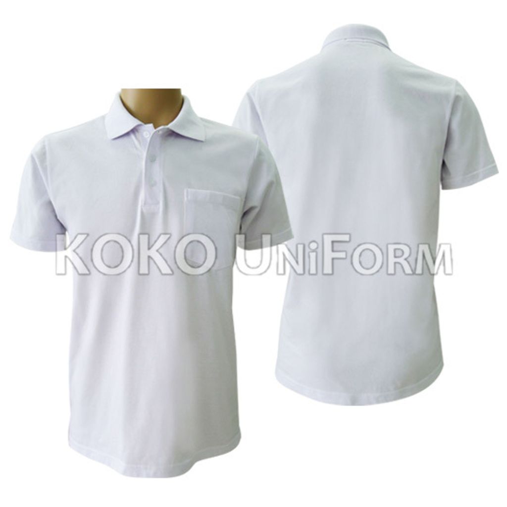 T-Shirt Collar Short Sleeve.jpg