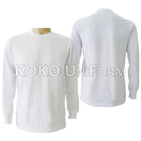 T-Shirt Round Neck Long Sleeve.jpg