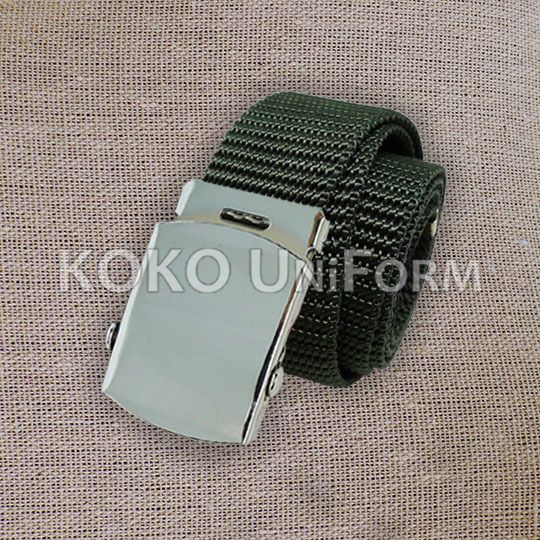 Belt- student (Dark Green) copy.jpg