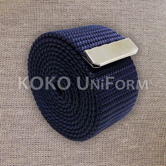 Belt (Blue).jpg