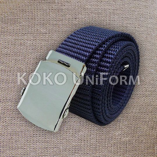 Belt- student (Dark Blue).jpg
