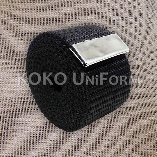 Belt (Black).jpg