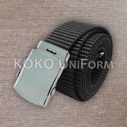 Belt- student (Black).jpg