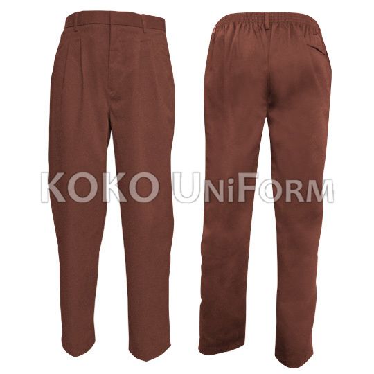 Long Pants Getah (Brown).jpg