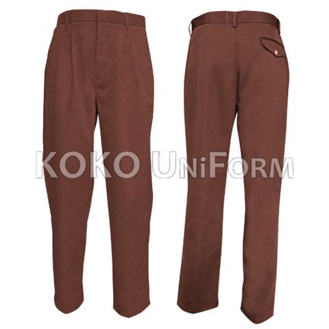 Long Pants (Brown).jpg