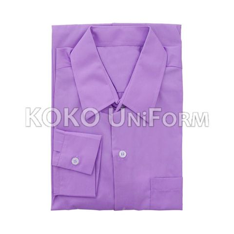 Shirt Long Sleeve (Purple).jpg