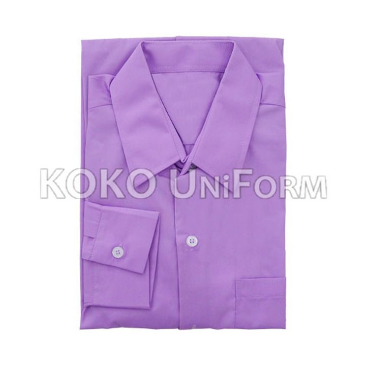 Shirt Long Sleeve (Purple).jpg