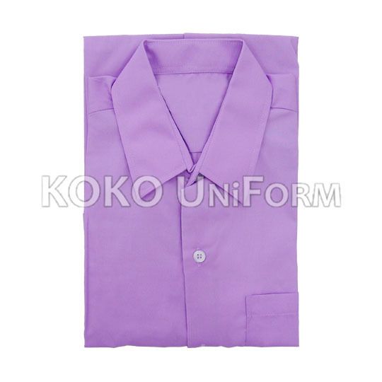 Shirt Short Sleeve (Purple).jpg