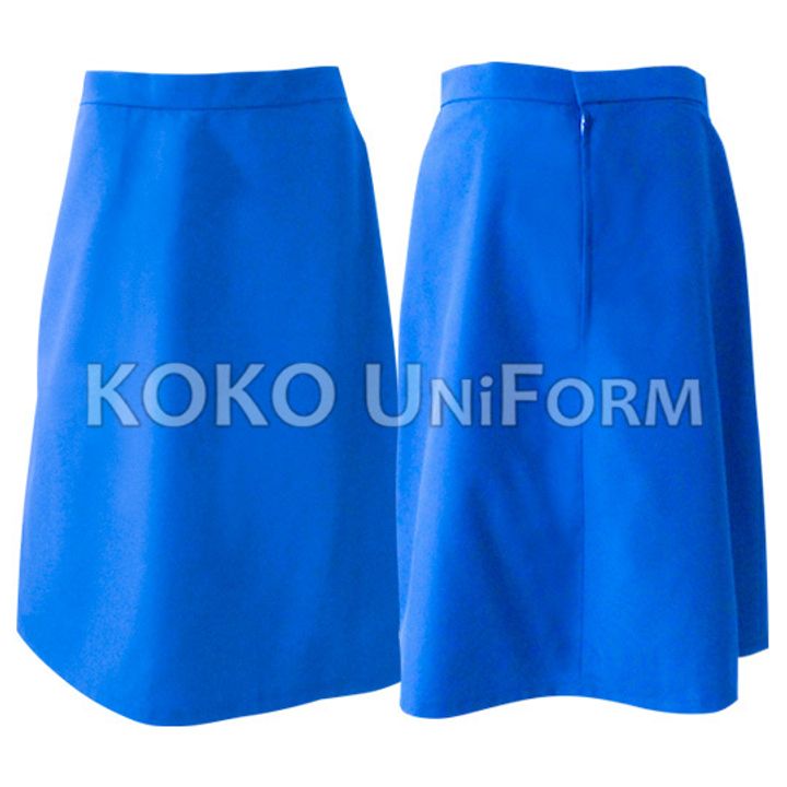 Skirt (Light Blue).jpg