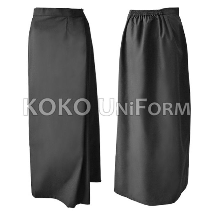 Kain Susun (Black).jpg