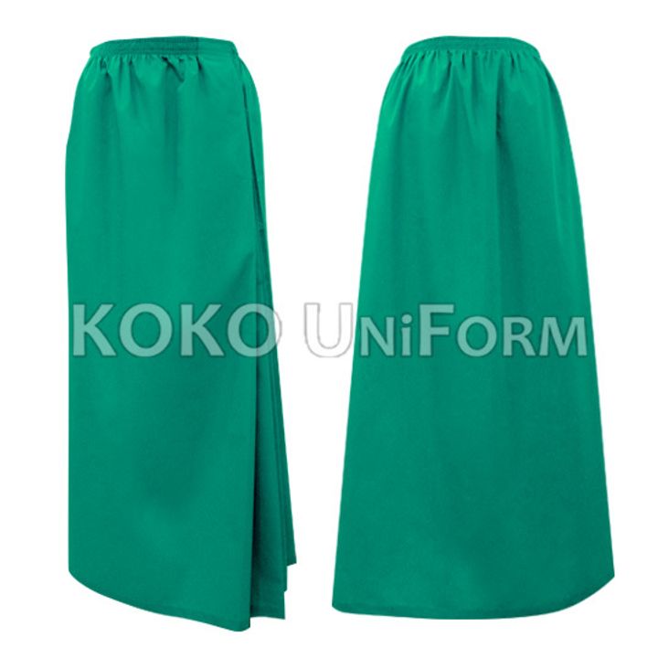 Kain Susun Nipis (Green).jpg