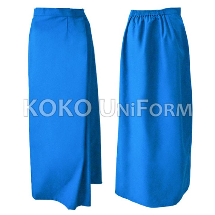 Kain Susun (Light Blue).jpg
