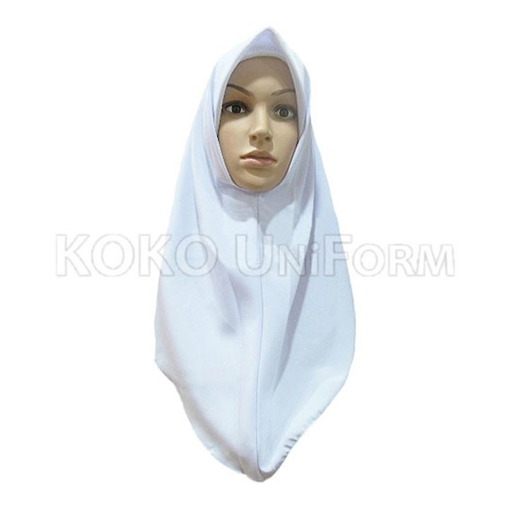 Tudung (white).jpg