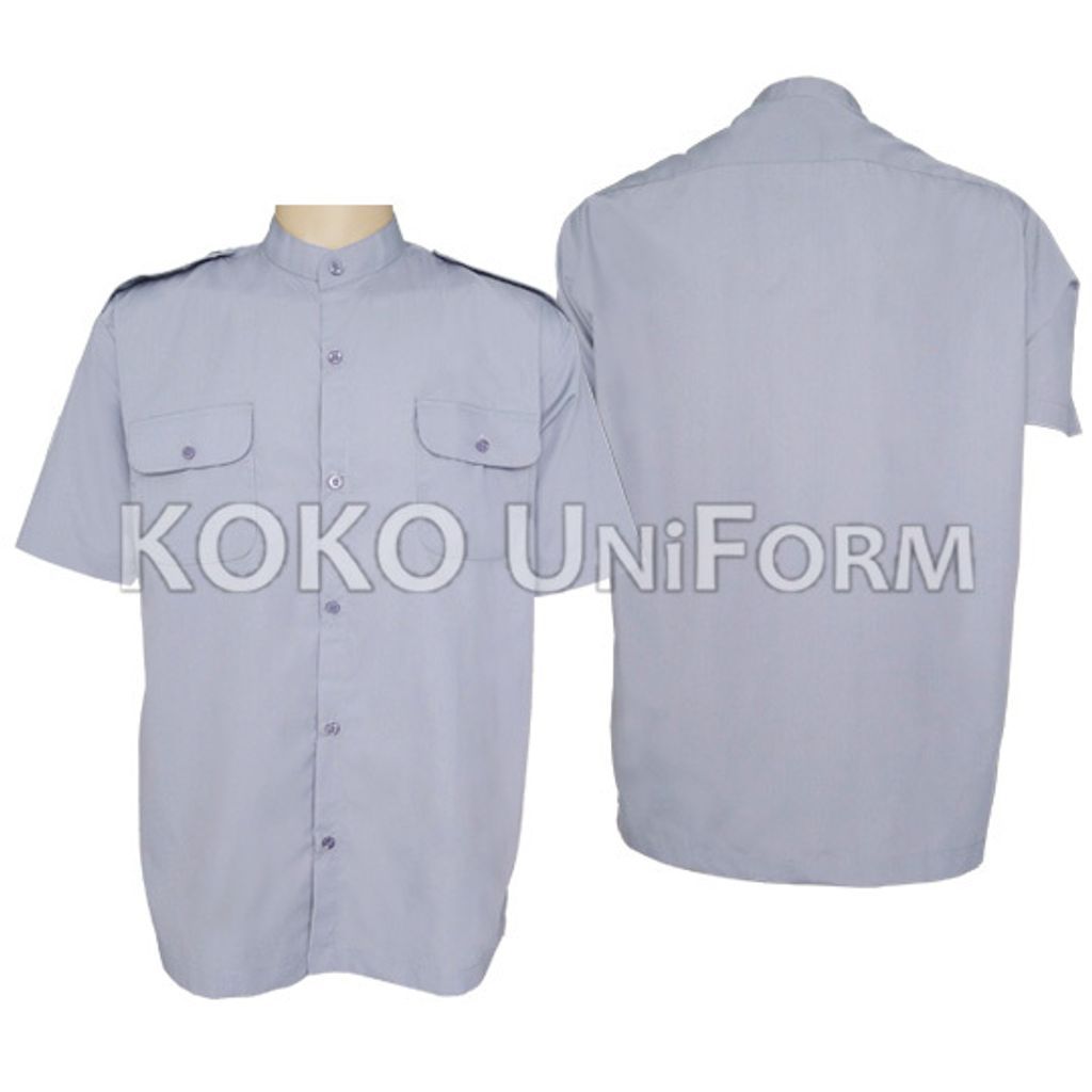 Scout Shirt (Short Sleeve).jpg