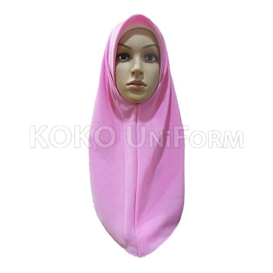 Tudung (Pink).jpg