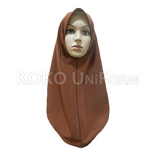 Tudung (Brown).jpg