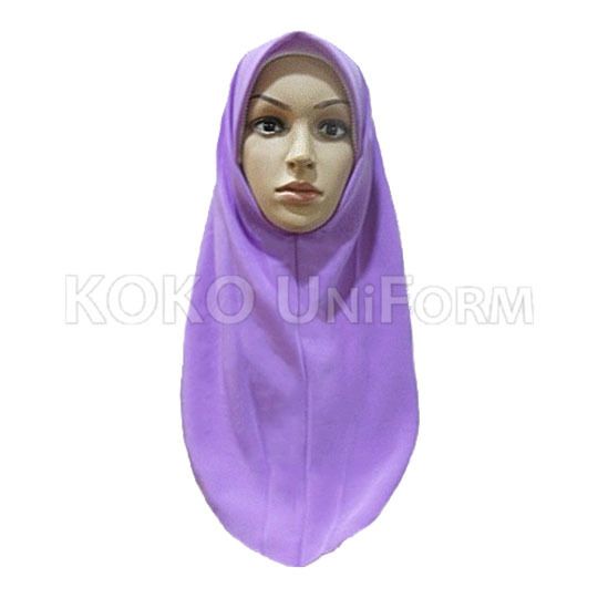 Tudung (Purple).jpg