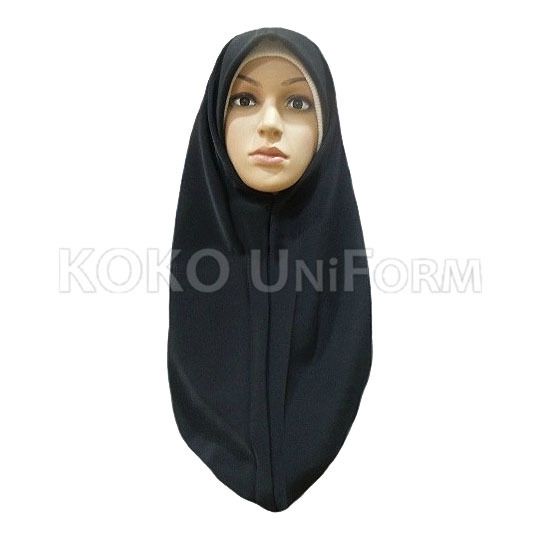 Tudung (Black).jpg