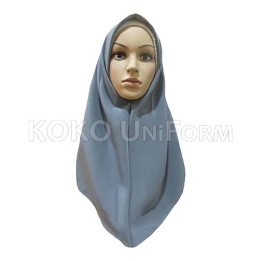 Tudung (Grey).jpg