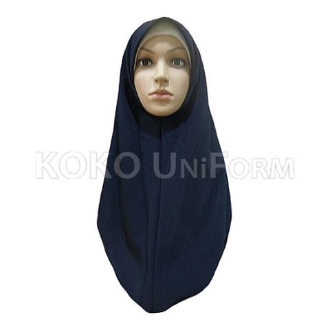 Tudung (Dark Blue).jpg