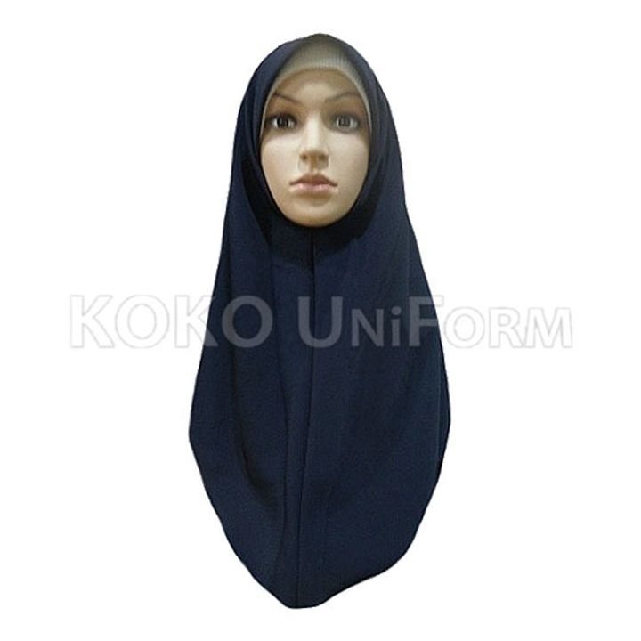 Tudung (Dark Blue).jpg