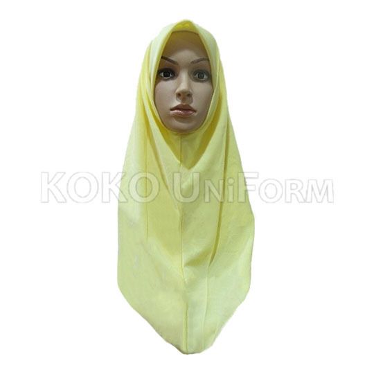 Tudung (Yellow).jpg