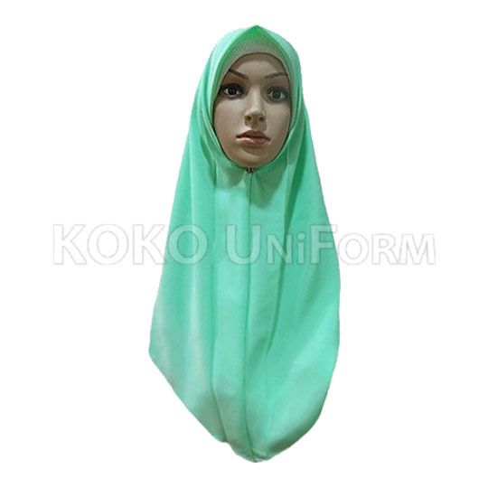 Tudung (Light Green).jpg