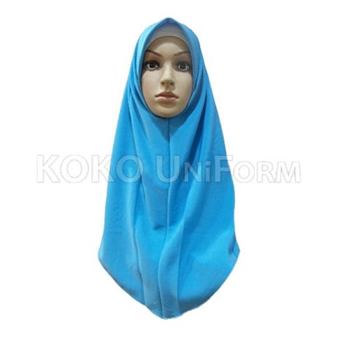 Tudung (Light Blue).jpg