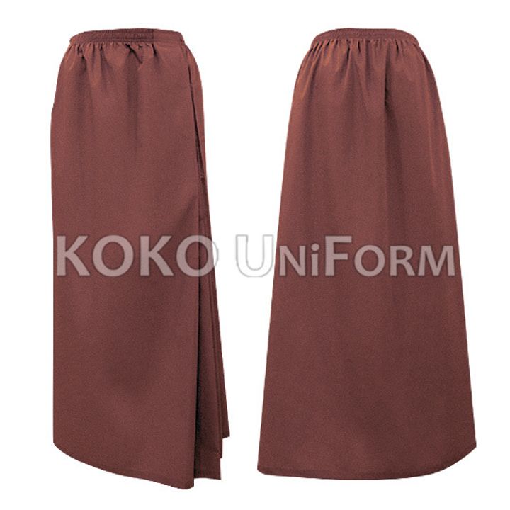 Kain Susun Nipis (Brown).jpg