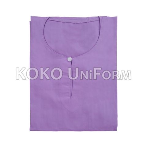 Baju Kurung (Purple).jpg