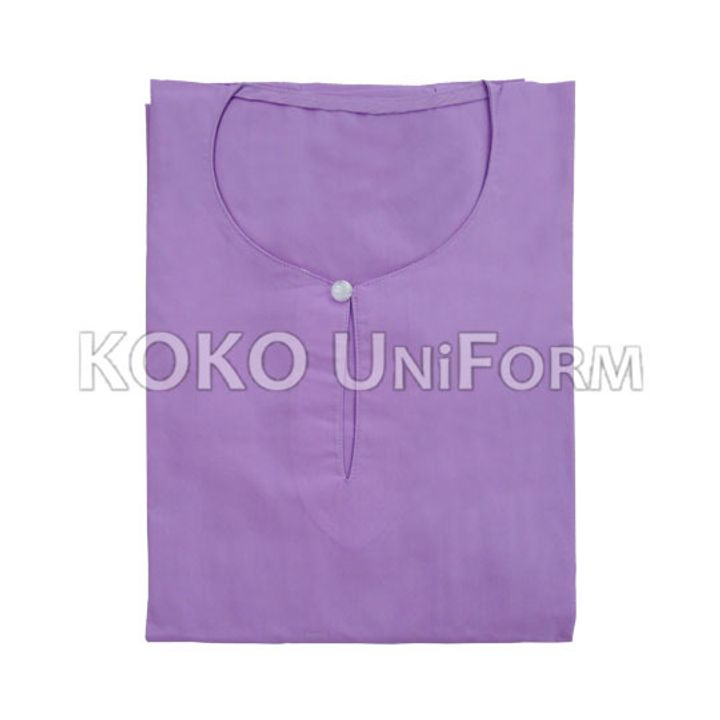 Baju Kurung (Purple).jpg