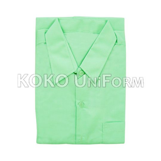 Shirt Short Sleeve (Green).jpg