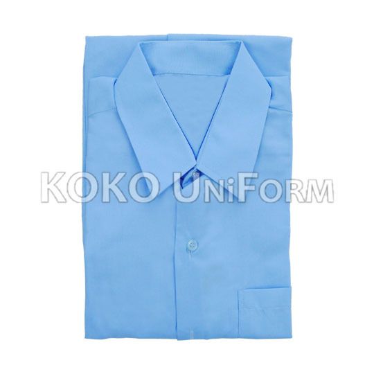 Shirt Short Sleeve (Blue).jpg