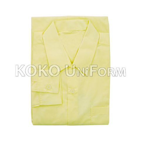Shirt Long Sleeve (Yellow).jpg