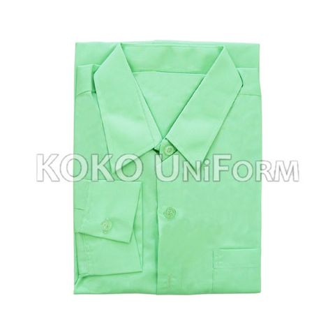 Shirt Long Sleeve (Green).jpg