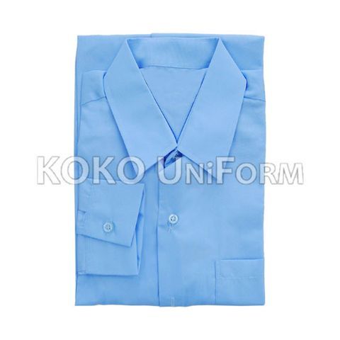 Shirt Long Sleeve (Blue).jpg