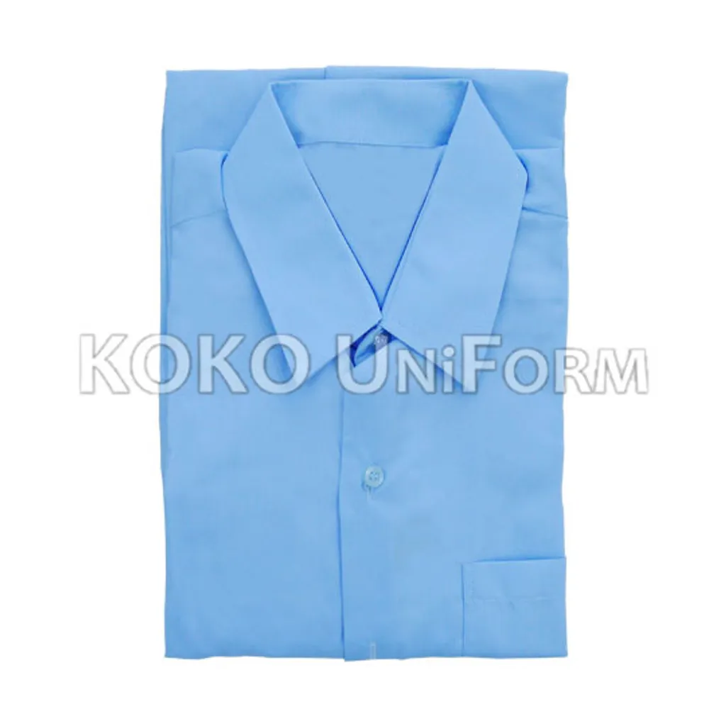 Shirt Short Sleeve (Blue).jpg