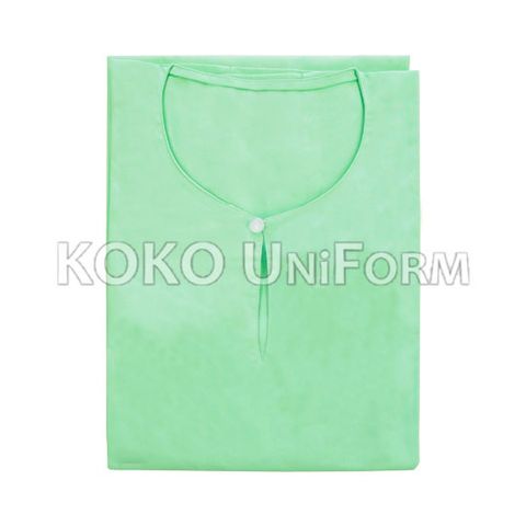 Baju Kurung (Green.jpg
