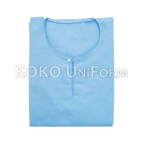 Baju Kurung (Blue).jpg