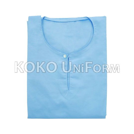 Baju Kurung (Blue).jpg